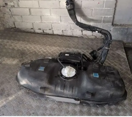 KIA Stonic Fuel tank 31100H8420 EMPTP3006 PLKB169420T42