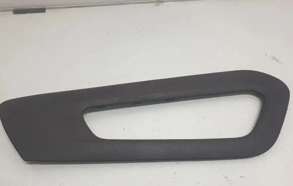 Peugeot Partner III Other interior part 9816793677