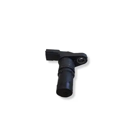 Nissan Qashqai Crankshaft position sensor 8200985209