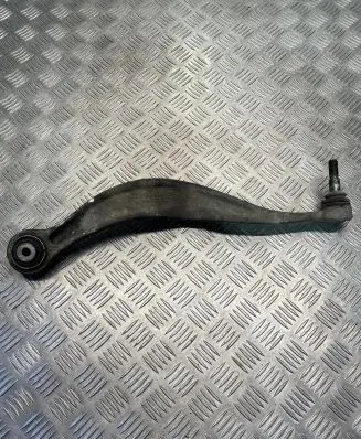 BMW 5 F10 F11 Rear upper control arm/wishbone EN6082T6