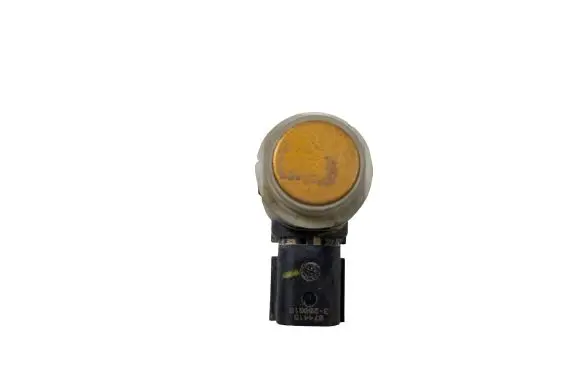 Ford Edge II Parking PDC sensor FR3T15K859 FR3T15K859AAW CWQSA