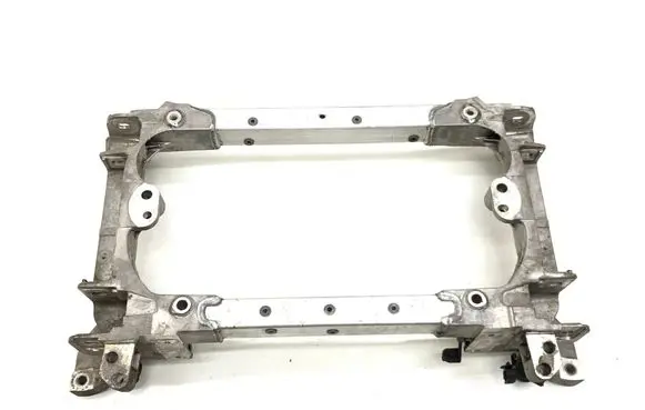 Maserati Ghibli Front subframe 670006613