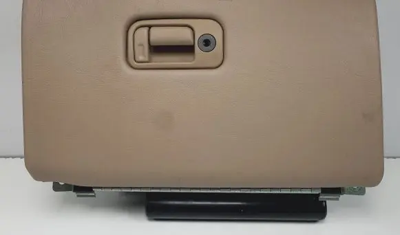 Jaguar S-Type Glove box XR83-5406015-AB