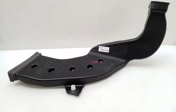 KIA Ceed Cabin air duct channel 97370G4000
