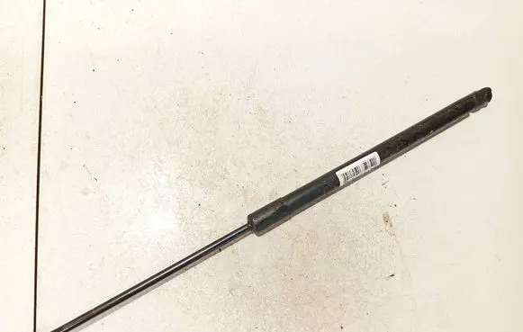 Nissan Murano Z50 Tailgate/trunk strut/damper