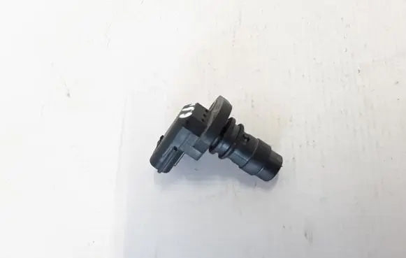 Volvo S60 Camshaft position sensor 30713370