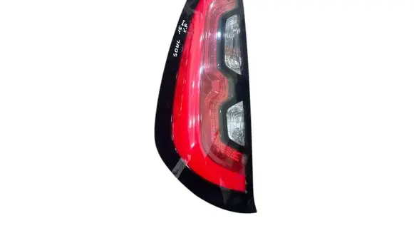 KIA Soul Rear/tail lights 92401 14116
