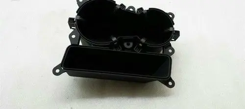Audi A4 S4 B8 8K Cup holder 8K0862533B