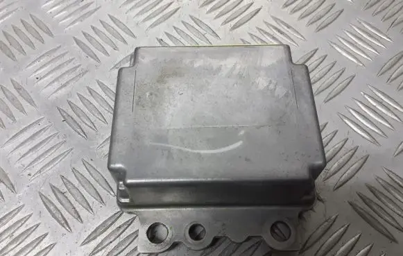 Nissan Murano Z50 Airbag control unit/module