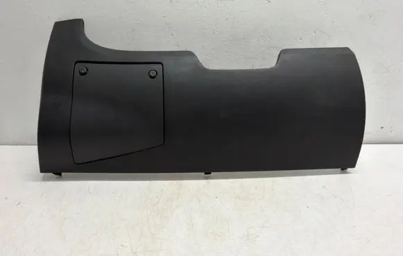 Peugeot Boxer Dashboard lower bottom trim panel 1308178070 735532995 ST4398