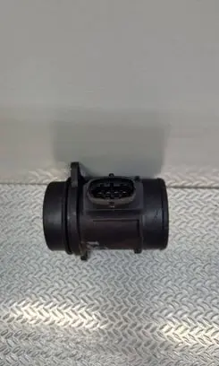 Suzuki Swift I Mass air flow meter F00C2G7042