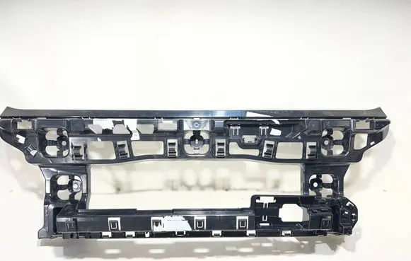 BMW X1 U11 Rear bumper mounting bracket 9851502