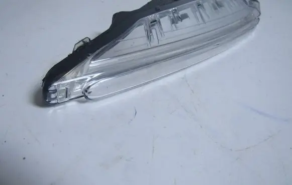 Porsche Macan (95B) LED Daytime headlight 95b941107A-MERC1 95b941107A