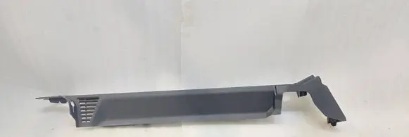 Audi Q8 Centre console side trim rear 4M8863527
