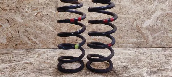 Lexus SC 300 - 400 Rear coil spring