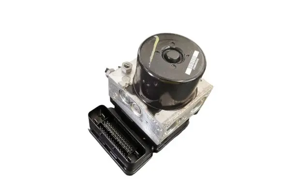 Volvo V60 ABS Pump 31400101AA 10062233801 10092604143