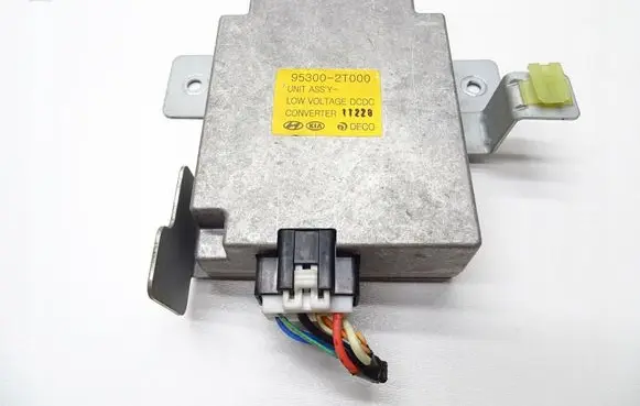 BMW X3 E83 Comfort/convenience module 9161931