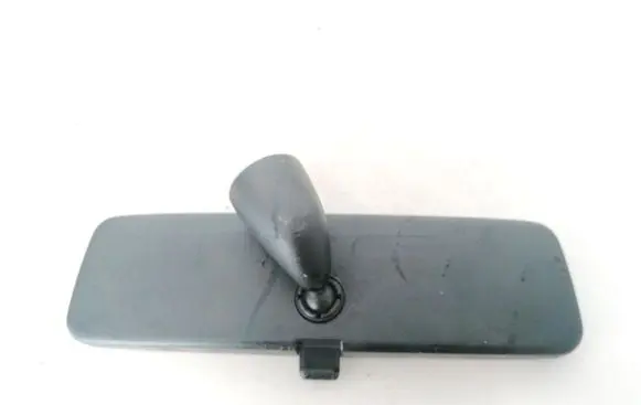 Volkswagen PASSAT B5 Rear view mirror (interior) 3B0857511A