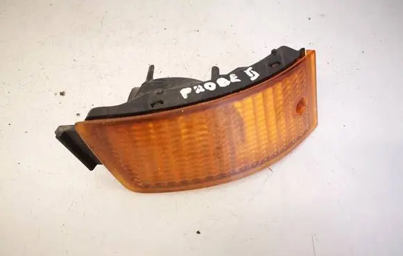 Ford Probe Front indicator light 2BE936874