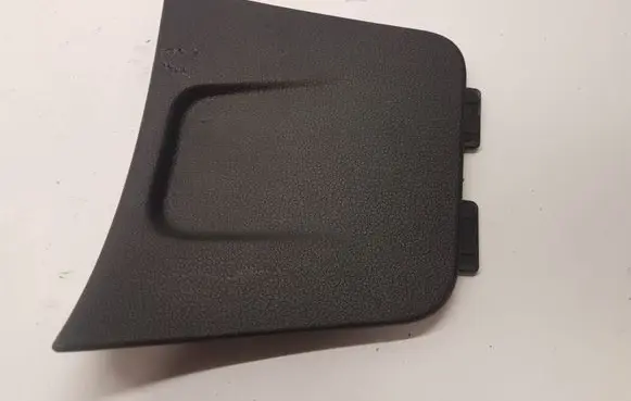 Audi RS4 Other interior part 8K9867979