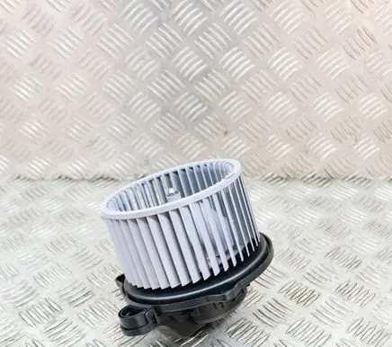 KIA Picanto Heater fan/blower F00S3B2563