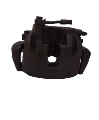 Jeep Grand Cherokee Front brake caliper 4866RH