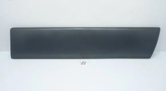 Mercedes-Benz 190 W201 Other exterior part 2016905640