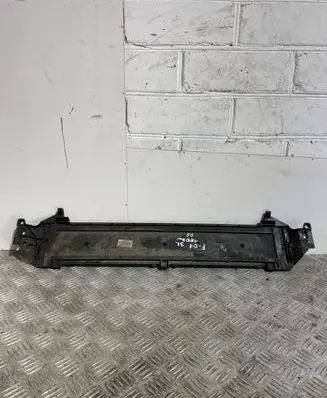 BMW 7 F01 F02 F03 F04 Bottom radiator support slam panel 7804619