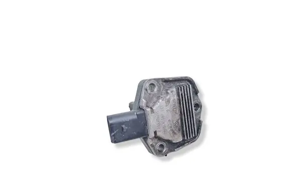 Audi A6 S6 C5 4B Oil level sensor 1J0907660B