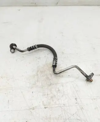 Ford S-MAX Air conditioning (A/C) pipe/hose