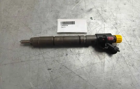 Land Rover Range Rover L405 Fuel injector LR069236