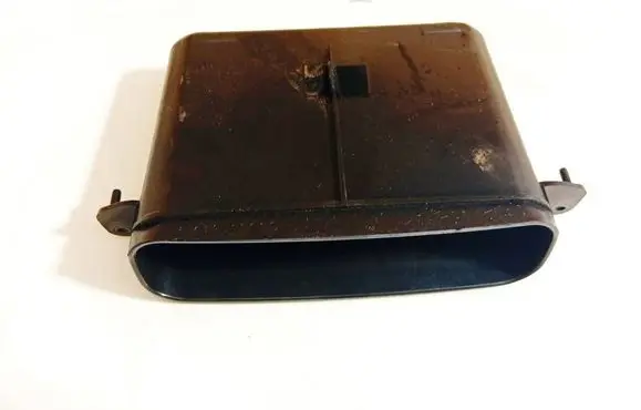 Chrysler Voyager Glove box 05009161ab