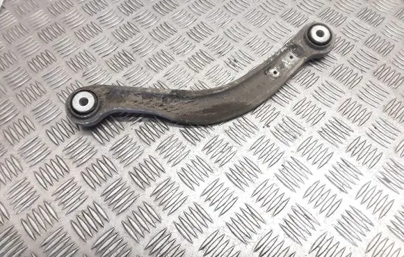 Mercedes-Benz E W212 Rear control arm