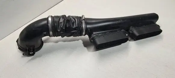 Land Rover Range Rover Sport L494 Engine coolant pipe/hose CPLA9A676