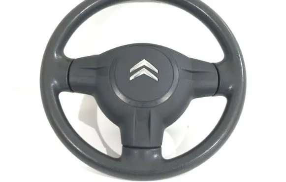 Citroen C1 Steering wheel