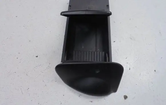 Ford Focus Car ashtray 98ABA04810CFW