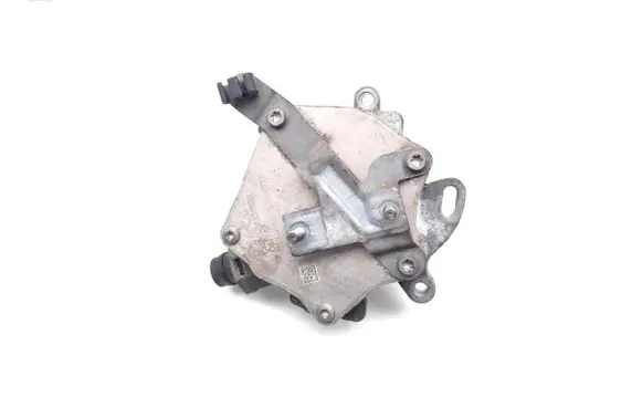 Ford Ecosport Vacuum pump CM5G2A451GB