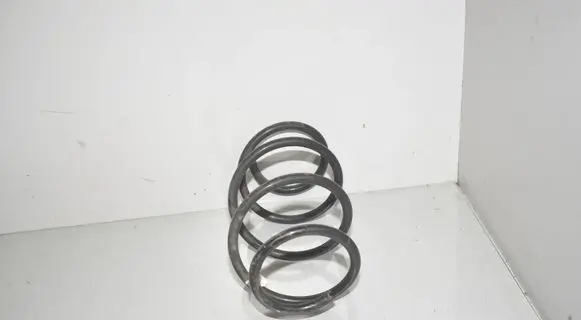 BMW 3 GT F34 Front coil spring 6851720 51336851720