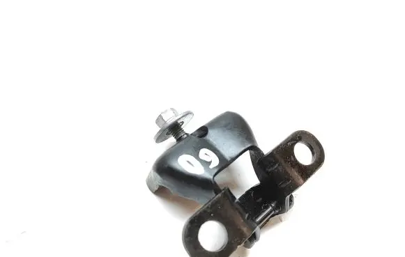 Citroen C4 II Picasso Tailgate/trunk/boot hinge 9801531980 31980