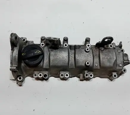 Volkswagen Caddy Rocker cam cover 03F103475P 03f103308H