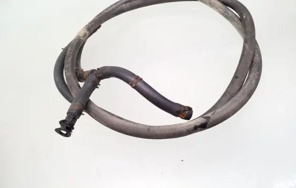 Audi A4 S4 B7 8E 8H Headlight washer hose/pipe 
