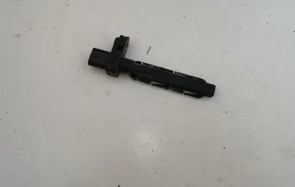 BMW 3 E90 E91 Crankshaft position sensor 7805188