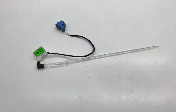 Mercedes-Benz C W205 Armrest A0009060502 A205825440 251114Q04