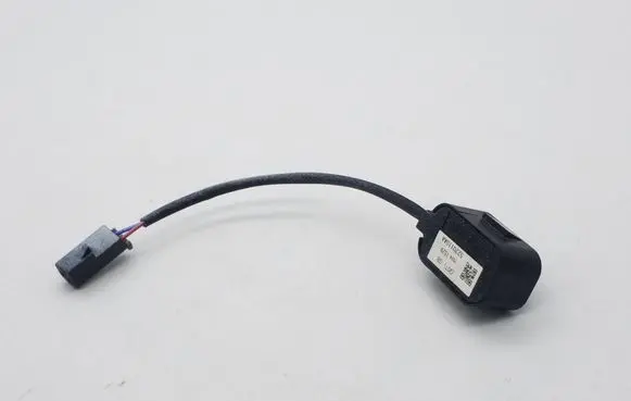Chevrolet Cruze II Microphone (bluetooth/phone) 15241529 5220110AA