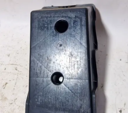 Lexus GS 300 400 430 Foot rest pad/dead pedal 5819230040