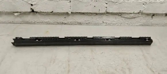 Volvo XC90 Sill supporting ledge 31395856 31378137