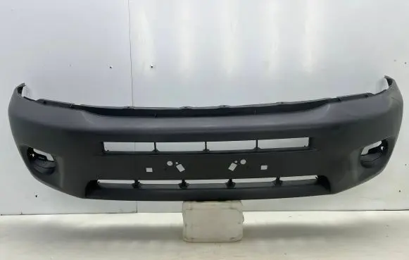 Toyota RAV 4 (XA20) Front bumper 52119-42360