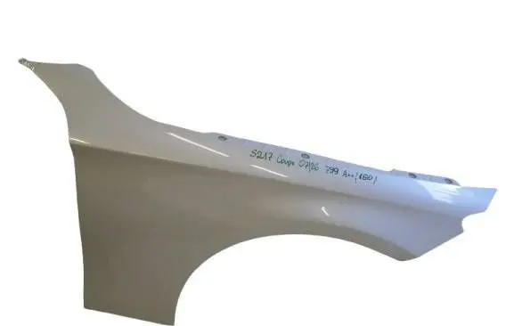 Mercedes-Benz S C217 Fender A2178800218