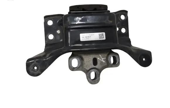 Seat Leon (5F) Engine mount bracket 5Q0199555T