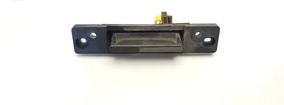 KIA Sorento Tailgate/trunk/boot exterior handle